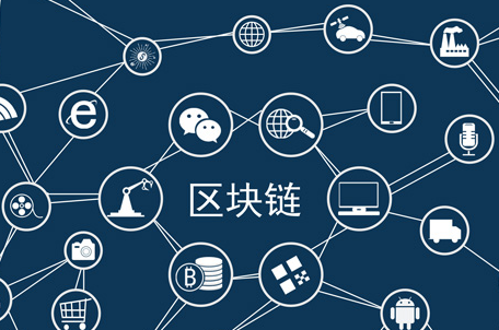 2026年欧账户进入安全中心的界面截图